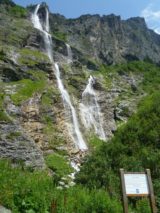 Histoire et patrimoine du Planay (Savoie)