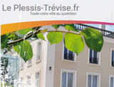Histoire et patrimoine du Plessis-Trévise (Val de Marne)