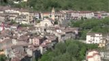 Musée et patrimoine de l’Escarène (Alpes-Maritimes)