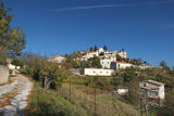 Histoire des Mujouls (Alpes-Maritimes)