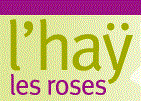 Histoire et patrimoine de l’Haÿ les Roses (Val-de-Marne)