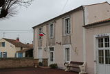 Histoire de Loire-les Marais (Charente-Maritime)