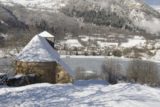 Histoire et patrimoine de Loudenvielle (Hautes-Pyrénées)