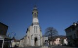 Histoire et patrimoine de Loures-Barousse (Hautes-Pyrénées)