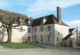 Histoire et patrimoine de Mandres-les-Roses (Val de Marne)