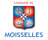 Histoire et patrimoine de Moisselles (Val d’Oise)