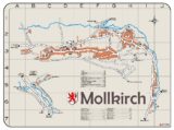 Histoire et patrimoine de Mollkirch (Bas-Rhin)