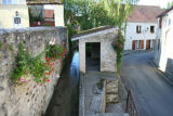 Histoire et patrimoine de Montalet le Bois (Yvelines)