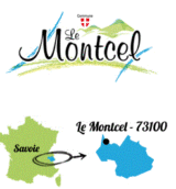 Histoire et patrimoine du Montcel (Savoie)