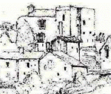Histoire et patrimoine de Montferrand du Périgord (Dordogne)