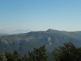 Histoire de Montfroc (Drôme)