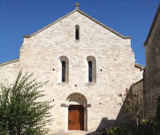 Histoire de Montjoyer (Drôme)