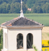 Histoire et patrimoine de Montmeyran (Drôme)
