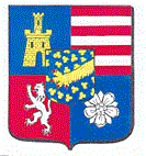 Histoire et patrimoine de Montpeyroux (Dordogne)