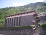 Histoire et patrimoine de Montricher-Albanne (Savoie)