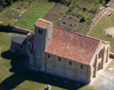 Histoire de Mont-Saint-Martin (Isère)