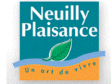 Histoire et patrimoine de Neuilly-Plaisance (Seine-Saint-Denis)