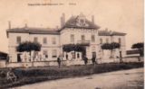 Histoire et patrimoine de Neuville les Dames (Ain)