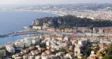 Histoire et patrimoine de Nice (Alpes-Maritimes)