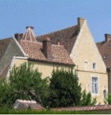 Histoire et patrimoine de Nogent le Rotrou (Eure-et-Loir)