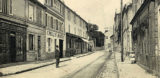 Histoire et patrimoine de Noisy-le-Grand (Seine-Saint-Denis)