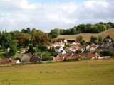 Histoire de Noisy sur Oise (Val d’Oise)