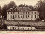 Histoire et patrimoine d’Orly (Val de Marne)