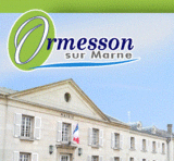 Histoire et patrimoine d’Ormesson sur Marne (Val-de-Marne)