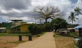 Histoire de Papaichton (Guyane)