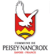 Histoire et patrimoine de Peisey-Nancroix (Savoie)