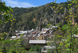 Histoire de Péone (Alpes-Maritimes)