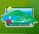 Le patrimoine de Petit-Bourg (Guadeloupe)