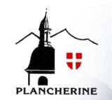 Histoire et patrimoine de Plancherine (Savoie)