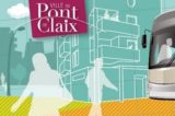 Histoire et patrimoine de Pont de Claix (Isère)