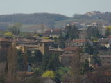 Histoire de Pouilly le Monial (Rhône)