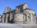 Histoire et patrimoine de Prévenchères (Lozère)