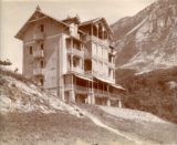 Le patrimoine de Pugny-Chatenod (Savoie)