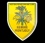 Le patrimoine de Rémire-Montjoly (Guyane)