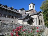 Histoire de Remollon (Hautes-Alpes)