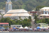 Historique du Robert (Martinique)