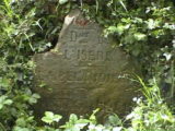 Mémoire de Roche (Isère)