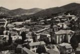 Histoire et patrimoine de Roche Saint Secret Béconne (Drôme)