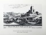 Histoire et patrimoine de Rochetaillée sur Saône (Rhône)