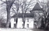 Histoire et patrimoine de Rochetoirin (Isère)