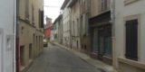 Histoire et patrimoine de Romans (Drôme)