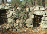 Histoire et patrimoine de Roquefort les Pins (Alpes-Maritimes)