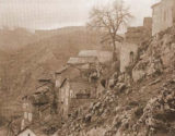Histoire et patrimoine de Roubion (Alpes-Maritimes)
