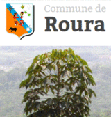 Histoire et patrimoine de Roura (Guyane)