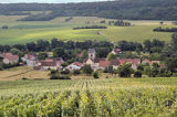 Histoire de Saint-Agnan (Aisne)