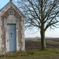 Histoire et patrimoine de Saint-Augustin (Seine-et-Marne)